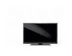Toshiba 40D1333DB 40 Inch Full HD 1080p LED TV/DVD Combi